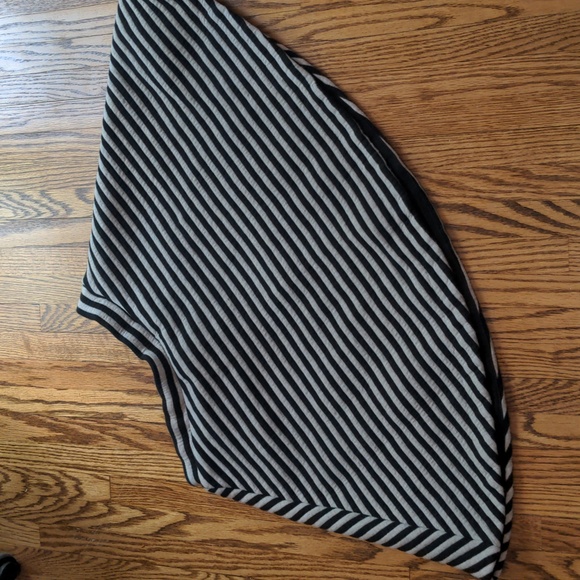 Gap skater skirt - Picture 1 of 3